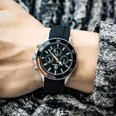 GT DESIGN GTM2023011