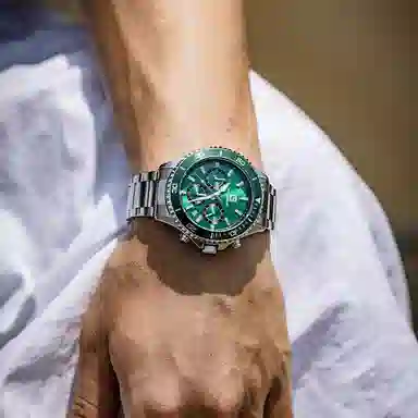 GT DESIGN GTM2023011