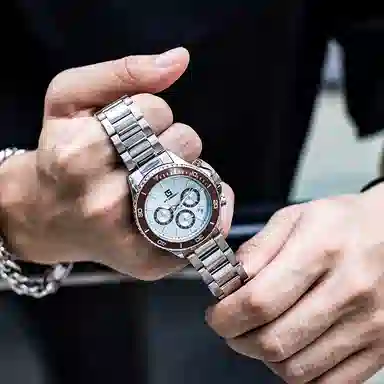 GT DESIGN GTM2023011