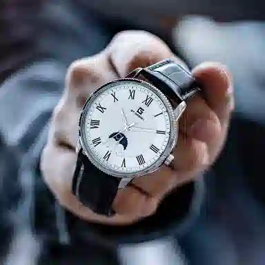 GT DESIGN GTM2023141