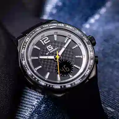 GT DESIGN GTM2023121