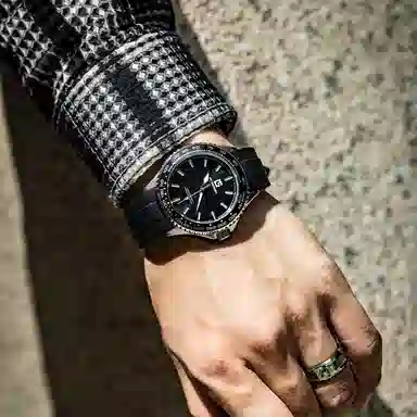 GT DESIGN GTM2023051