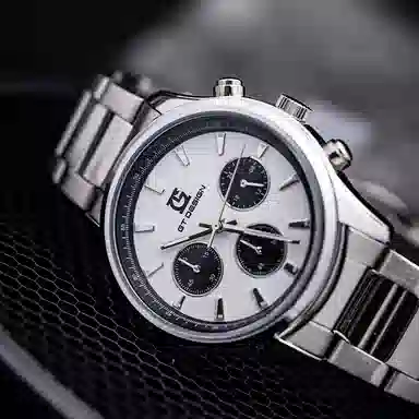 GT DESIGN GTM2023041