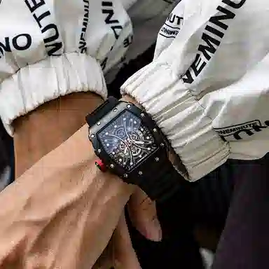 GT DESIGN GTM2023361