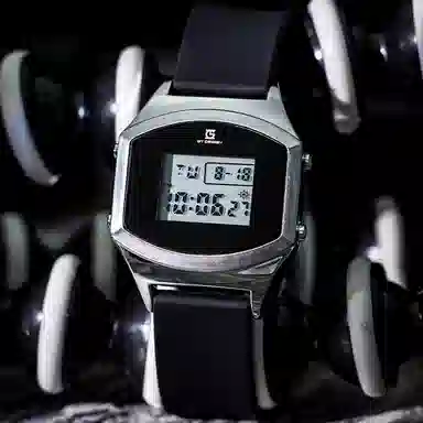 GT DESIGN 30 GTM2023251