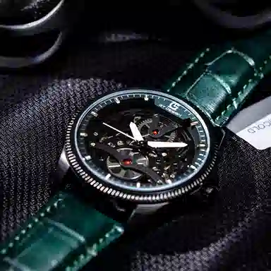 GT DESIGN GTM2023151