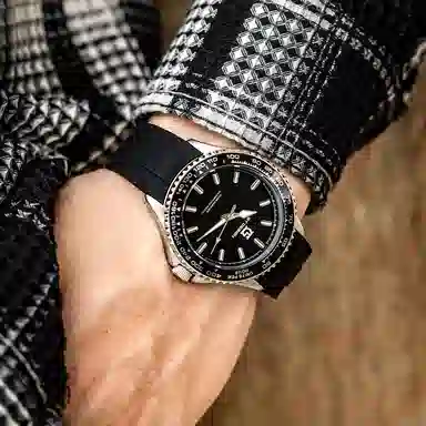 GT DESIGN GTM2023051