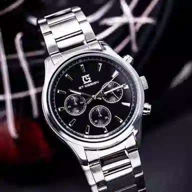 GT DESIGN GTM2023041