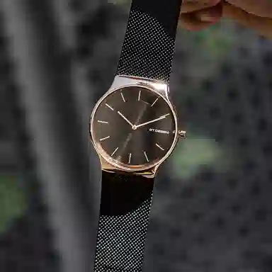 GT DESIGN GTM2023331