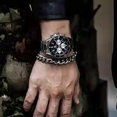 GT DESIGN GTM2023011