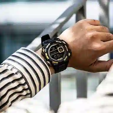 GT DESIGN 100 GTS014