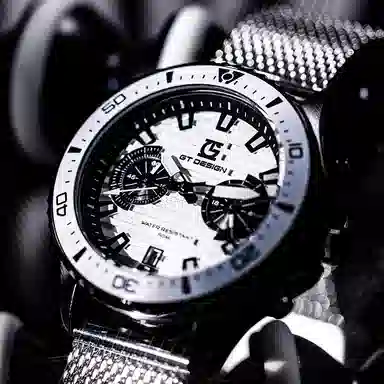 GT DESIGN GTM2023001