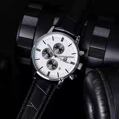 GT DESIGN GTM2023291