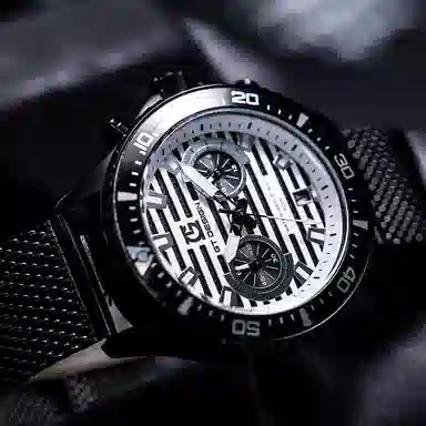 GT DESIGN GTM2023001