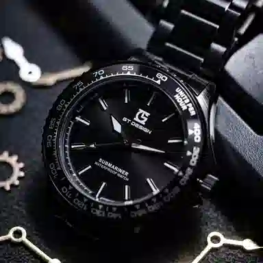 GT DESIGN GTM2023051