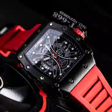 GT DESIGN GTM2023361