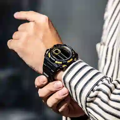 GT DESIGN 100 GTS014