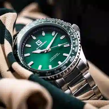 GT DESIGN GTM2023051