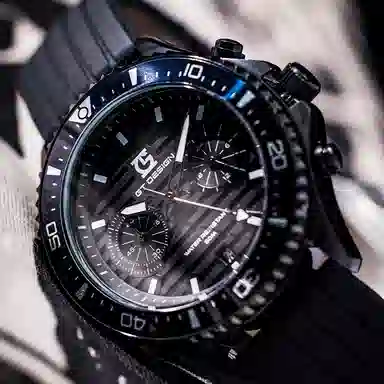 GT DESIGN GTM2023001