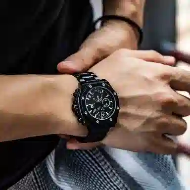 GT DESIGN Oak Series