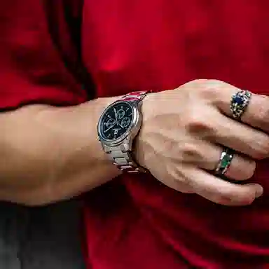 GT DESIGN GTM2023041