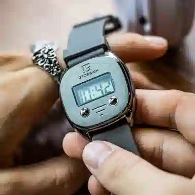 GT DESIGN 30 GTM2023241