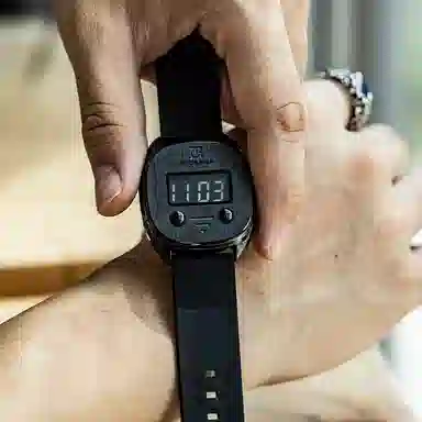 GT DESIGN 30 GTM2023241