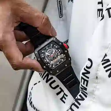 GT DESIGN GTM2023361