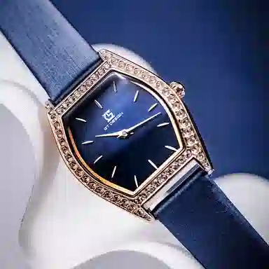 GT DESIGNhot 30 GTL001