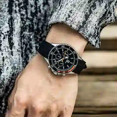 GT DESIGN GTM2023011