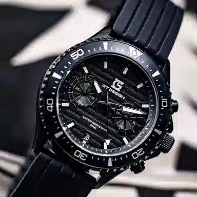 GT DESIGN GTM2023001