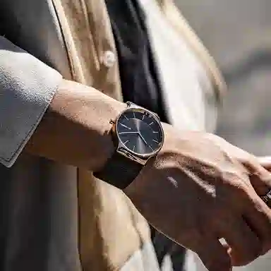 GT DESIGN GTM2023331