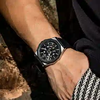 GT DESIGN GTM2023341