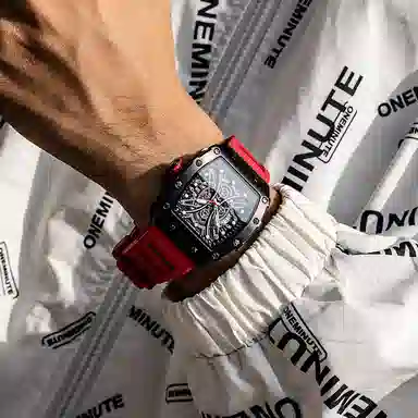 GT DESIGN GTM2023361