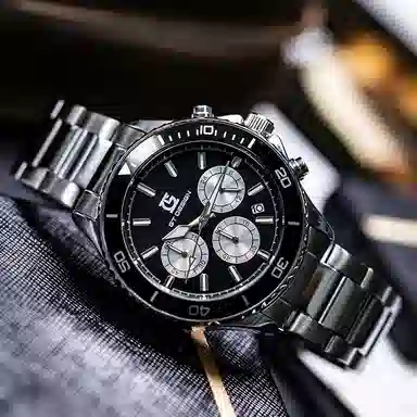 GT DESIGN GTM2023011