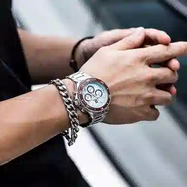 GT DESIGN GTM2023011