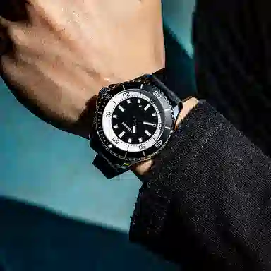 GT DESIGN GTM2023351