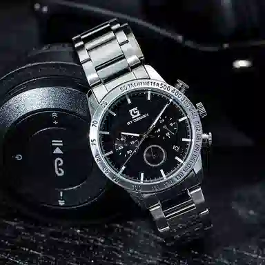 GT DESIGN GTM2023161