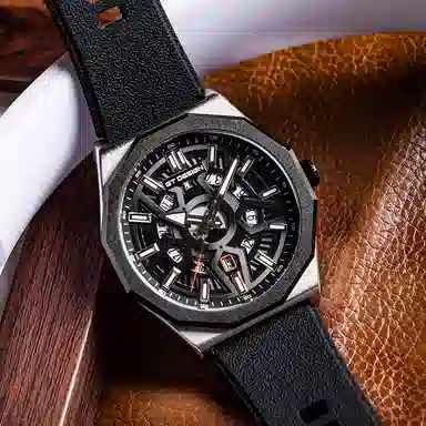 GT DESIGN GTM2023341