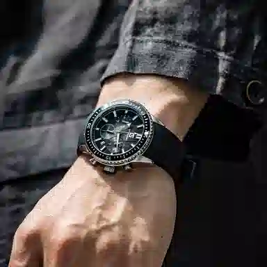 GT DESIGN GTM2023021