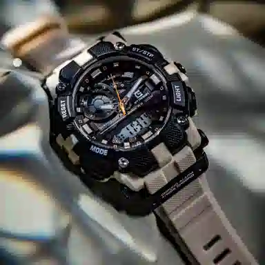 GT DESIGN GTS046