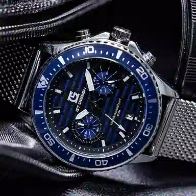 GT DESIGN GTM2023001