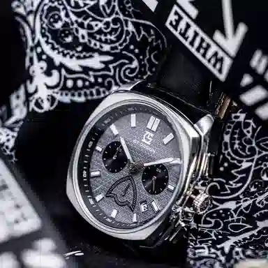 GT DESIGN GTM2023131