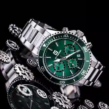 GT DESIGN GTM2023011