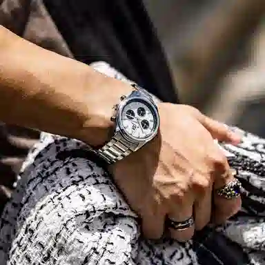 GT DESIGN GTM2023041