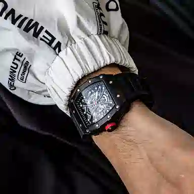 GT DESIGN GTM2023361