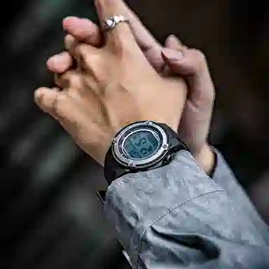 GT DESIGN 100 GTS011