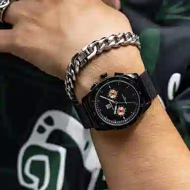 GT DESIGN GTM2023101