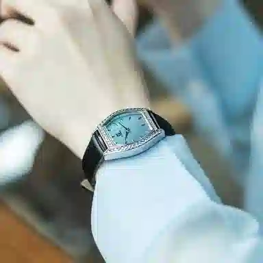 GT DESIGNhot 30 GTL001