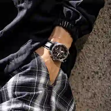 GT DESIGN GTM2023151